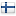 hs2express.com server is located in Finland